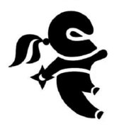 Физкультурно-оздоровительное мероприятие «Strateg Ninja Kids» Физкультурно-оздоровительное мероприятие «Strateg Ninja Kids»